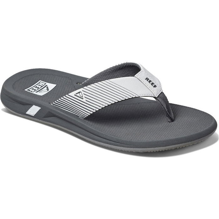 Reef hot sale sandals outlet